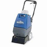 Rent Extractor Carpet Cleaner Pictures