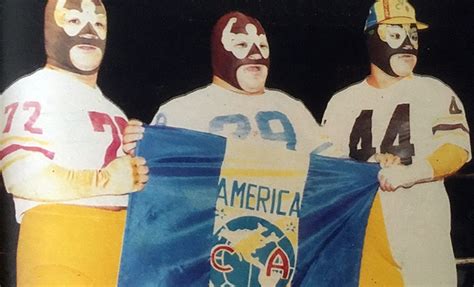 We did not find results for: Fallece el legendario Brazo de Oro - Rock and Lucha