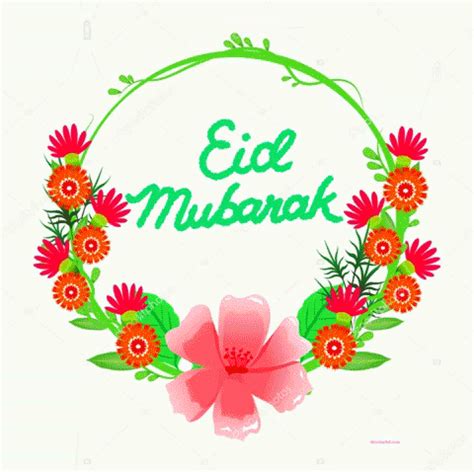 eid mubarak,eid mubarak images,eid mubarak gif,eid mubarak wishes,eid mubarak video in 2021 ...