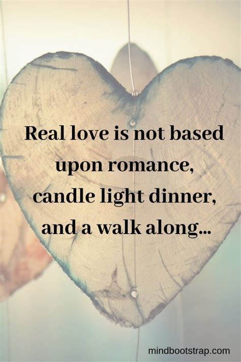 400 Best Romantic Quotes That Express Your Love With Images Artofit