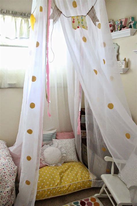We did not find results for: DIY No-Sew Tent Canopy Tutorial | Kids rooms diy, Kids ...