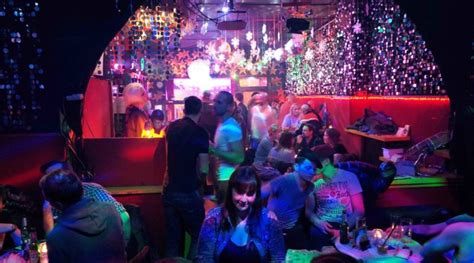 queer guide to berlin s nightclubs the needle berlin