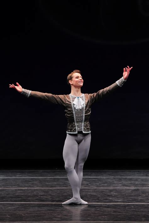 Pin By Jessica Rabbit On Male Ballet Dancers Ballet Boys Ballet