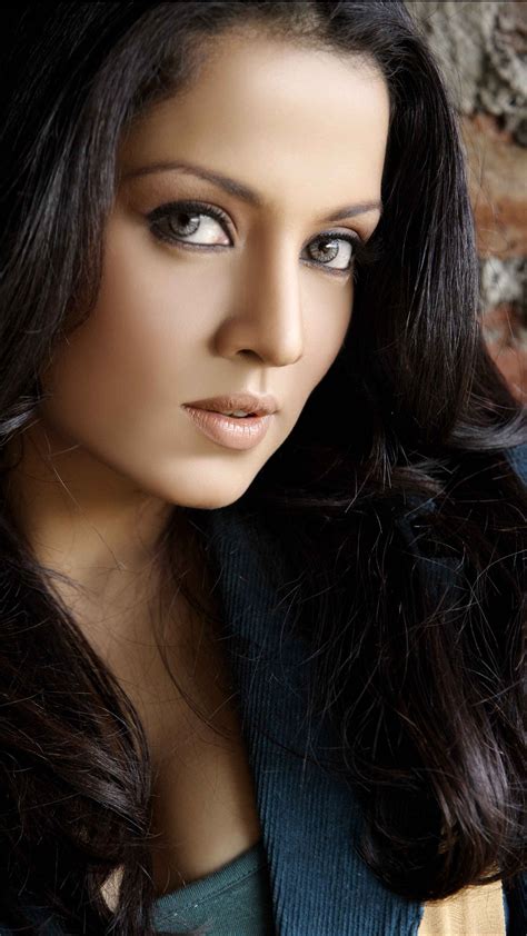 celina jaitly actress height weight age movies biography news images and videos