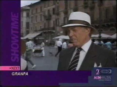 Total 76 active hudson reed coupons & promo codes are listed and the latest one is updated on apr 03, 2019 06:50:42 am; Hudson Hawk | Showtime | Promo | 1992 - YouTube