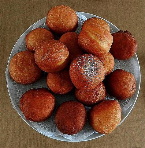 Apart from north african cuisines, which are well. Recipe for African Magwinya Doughnuts