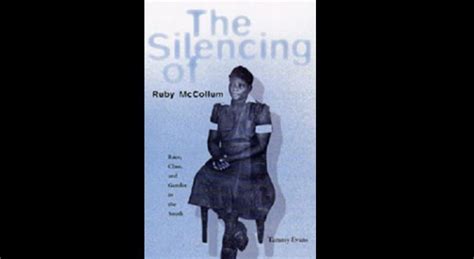 Little Known Black History Fact Ruby Mccollum History Books Black History Facts African
