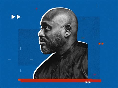 The Best Advice About Major Record Labels With Steve Stoute From