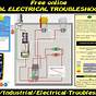 Troubleshooting House Electrical Problems