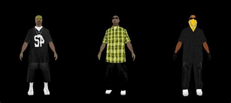 Скачать Vagos Skin Pack 2 Gta Sa Моды для Gta San Andreas Скины для Gta