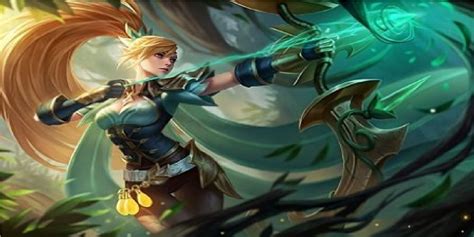 10 Best Cheap Heroes In Mobile Legends Ml Esports