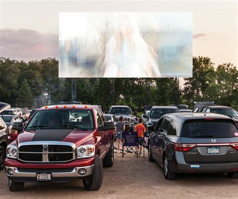 Looking to watch akudama drive anime for free? Minnesota Drive-in Movie Theaters and Schedules - Mpls.St ...