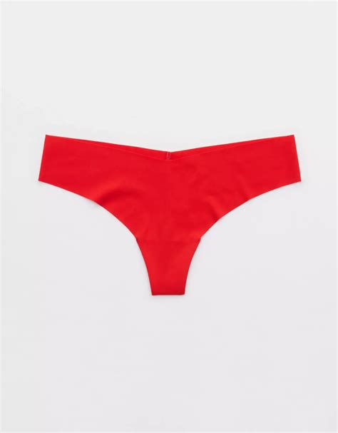the 12 best red thongs of 2024