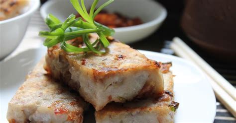 Aug 01, 2021 · tidepools, poipu: Pin by janice chuang on Good Eats Potential! | Taro cake, Food, Pretty food