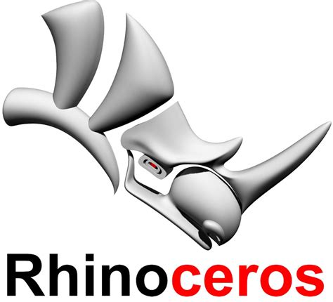 Rhinoceros 3d Is A 3d Modeling Software Based On Nurbs Geometry