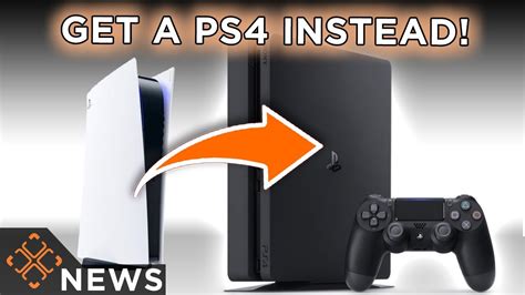 Ps4 Is Now Outselling Ps5 Play At Home 2021 To Conclude With In Game