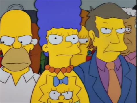 Image Who Shot Mr Burns Part One 89 Simpsons Wiki Fandom
