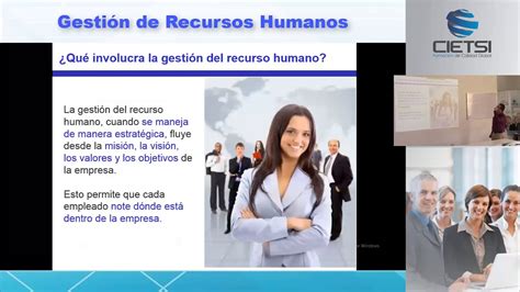 Que Es Recursos Humanos Erp Para Recursos Top 10 Software De