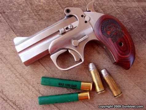 Snake Slayer 45 Colt 410 Shot Shell Edc Pinterest Pistolen
