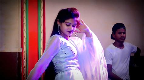 ghungroo toot javega wedding dance shadi dance super hit dance girl dance youtube