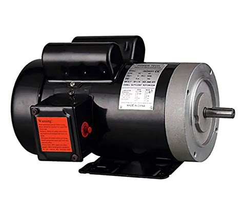 Cheap 2 Hp Electric Motor Single Phase Find 2 Hp Electric Motor Single