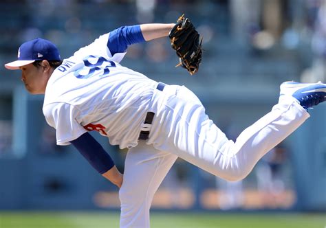 나이키 드라이 핏 스우시 아이콘 클래쉬. 류현진, 7개 항목에서 메이저리그 1위 : 야구·MLB : 스포츠 : 뉴스 ...
