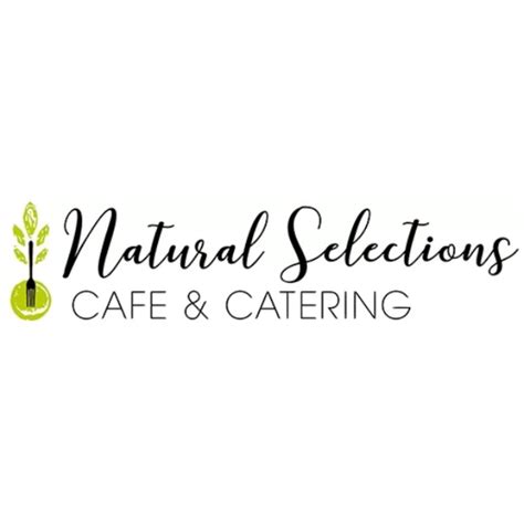 natural selections cafe savannah ga