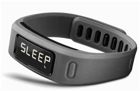Ways To Get The Most Out Of Your Fitness Tracker GeekWire