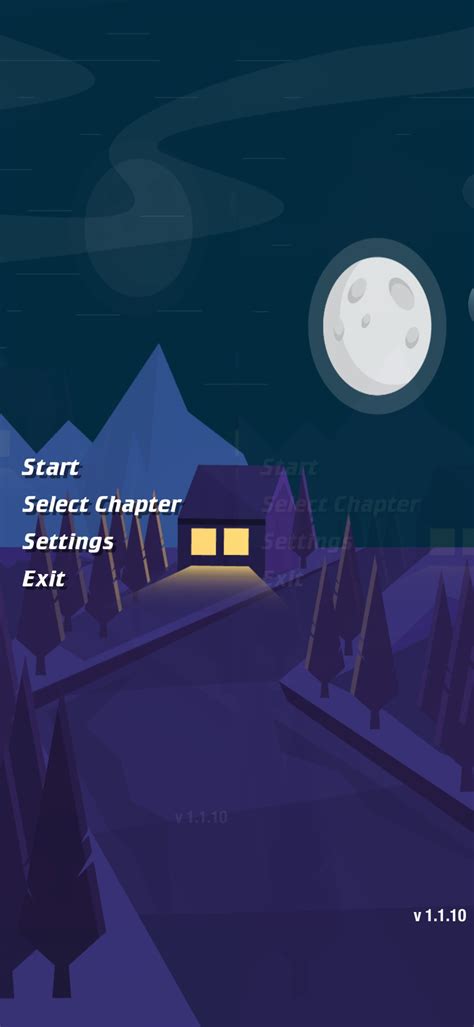 Select your own story from the choices now! Lost Life 1.16 Apk : Minecraft pe 1.16.20.50 apk xbox live login (link to ... / You can choose ...