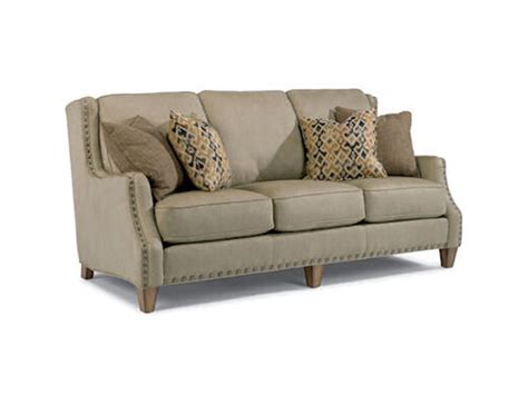 Bob Mills Furniture Oklahoma City Discounted Furniture In Oklahoma