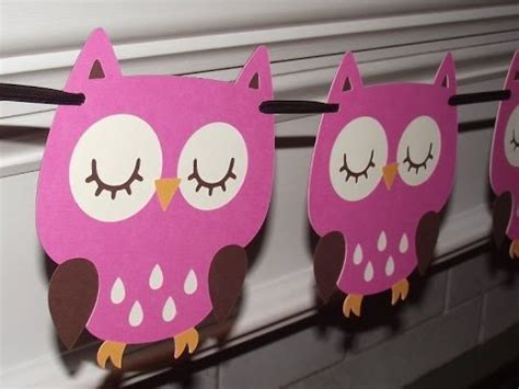 Check spelling or type a new query. Owl Baby Shower Decorations~Owl Baby Shower Decorations ...