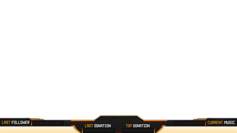 Cs Go Twitch Overlay Template Sourcetemplatecomtwitch Overlay Images