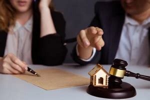 Financial Mistakes To Avoid In A High Asset Divorce SIEGELLAW