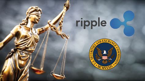 Ripple has also partnered with moneygram intending to solve the liquidity problems while transferring big amounts. SEC ve Ripple Davası 2022'ye Kadar Uzayabilir: İşte Son ...