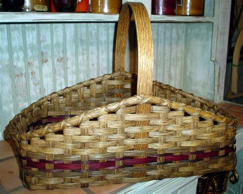 Dsc03217 1800×1442 Basket Weaving Basket Weaving Patterns
