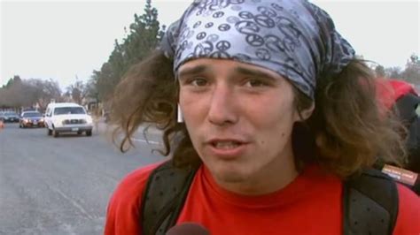 ‘kai the hatchet wielding hitchhiker convicted of 1st degree murder in n j man s death