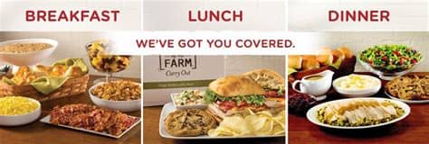 Personally i prefer ihop over this and i'm not a huge fan of their food or selections. Bob Evans Catering Menu Prices | 2015 Bob Evans Catering