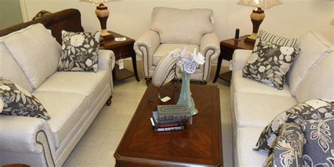 Give us a call and set up a time to view our stock! Quality Furniture, Concord, NC | Gibson Brothers Furniture ...