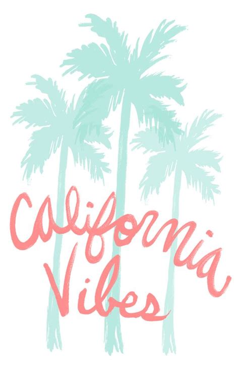 California Vibes R O A D T R I P P I N Pinterest Bags Summer And