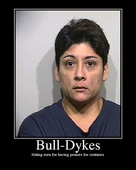 Bull Dykes Picture Ebaums World