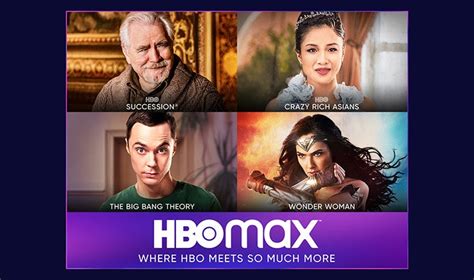 upcoming hbo max shows hbo max tv shows the most anticipated originals hitting the service