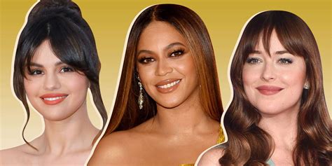 The Best Brown Hair Color For Warm And Cool Skin Tones