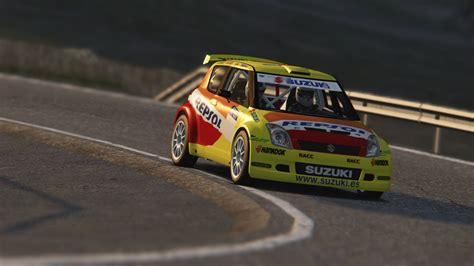 Rally Assetto Corsa Fasrreality Images And Photos Finder