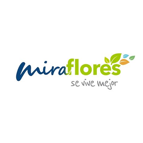 Municipalidad Miraflores Youtube