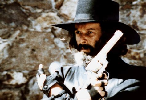 The 25 Best Westerns Of All Time