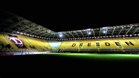 Dynamo dresden won 7 direct matches.duisburg won 4 matches.2 matches ended in a draw.on average in direct matches both teams scored a 2.46 goals per match. SG Dynamo Dresden - Dynamo Dresden Photo (22139881) - Fanpop