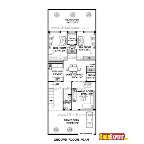 2770 House Plan Entry 27 By Komanintdes For A New 2 Story Plan House