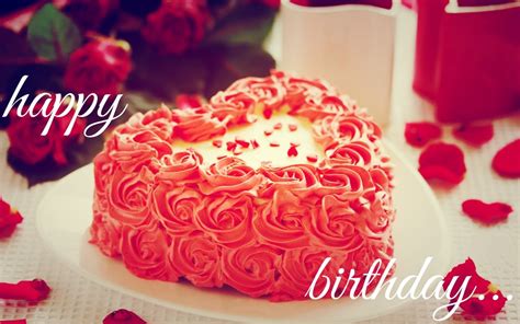 You can write name on birthday cakes and use your name images for facebook profile dps as well. Birthday Messages For Lover | Lover's Cute Birthday Messages