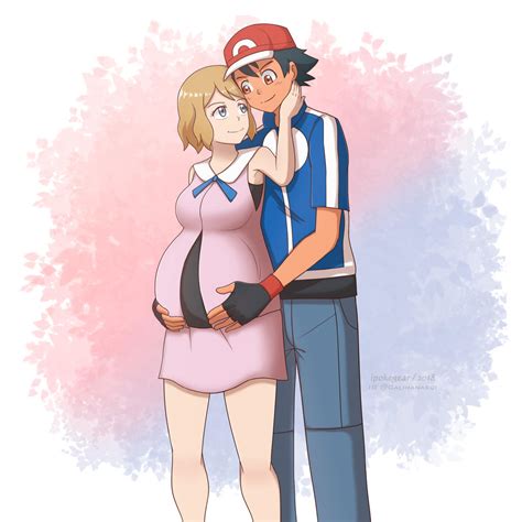 Amourshipping And Insectivoreshipping Favourites By Lariolario54321 On Deviantart