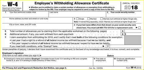 Pdf Fillable Form W 2 Printable Forms Free Online